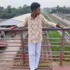 mubarak.hossain.n