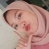 leniwijayanti03