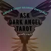 𝔸𝘚K̴♡♤Đ₳Ꮢ𝗞♧◇𝔸𝑵₲ꏂℓ𓆩𓆪