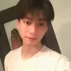 nguoivodanhne05