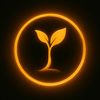 darkpromt.id