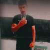 ali..758