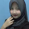 karinrh3