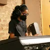 nelushi21