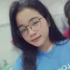 lienem.22