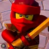 theflash_fa4