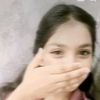 mayshaarr1