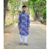 mdrakibchowdhury66