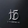 jytempireng
