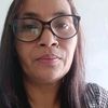 user5685675730039ragil