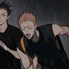 itoo_shii_rin