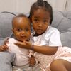 user7445214163271maryam