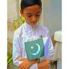 hunain_ammar