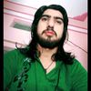rajaqureshi844