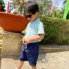 hanhtruong66830