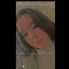 elisarowley