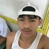 jeffersonagustin22