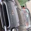 diatta007
