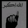 ahmadalzoubi4564