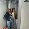 user505028162
