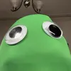 bob_da_bi.ch