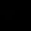 izilex