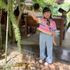 pailin5979