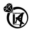 kamang.acc