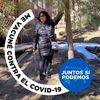 andreaperales1962