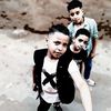 user4132131821178