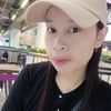 rokhmah_24