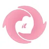 vip_ie