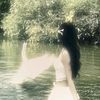 mila263344