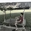 conradonbeat