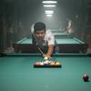 rizky.ridho.74