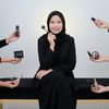 jenimakeup98