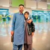 ali_op750