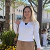 optimisticannie_