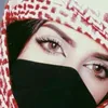 fatibk66