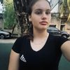 kiim__alvez_
