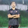 pram_122