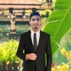 sahsiddik739