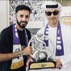 محمد 🇦🇪