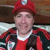 fabrihaedo22