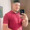 pedro_felipechaves28