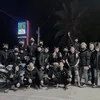 Anh Cả ĐNÁ 🇻🇳