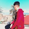 fethi_bet_5