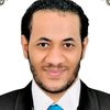 mostafasalahaboke