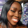 _becomingnatalie