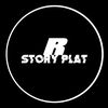 storyplat_r